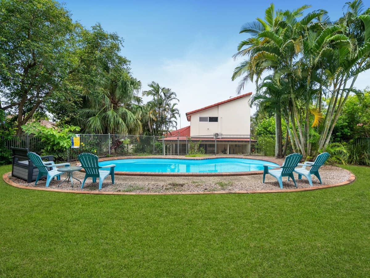 401 Oxley Drive, Runaway Bay - Thumbnail 18