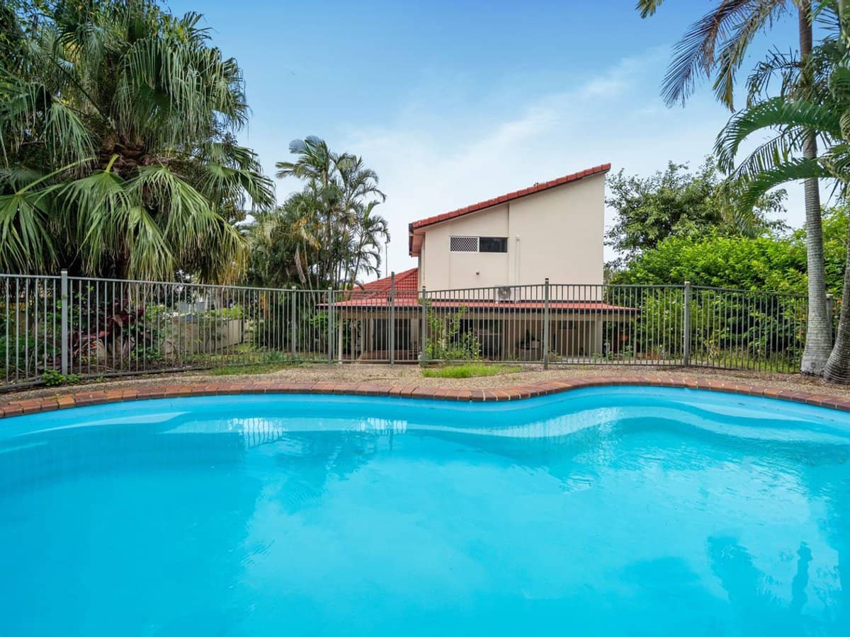 401 Oxley Drive, Runaway Bay - Thumbnail 19