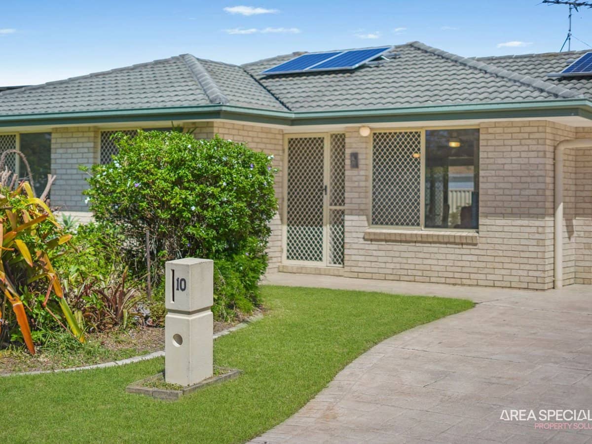 10 Samuel Court, Jacobs Well - Thumbnail 3