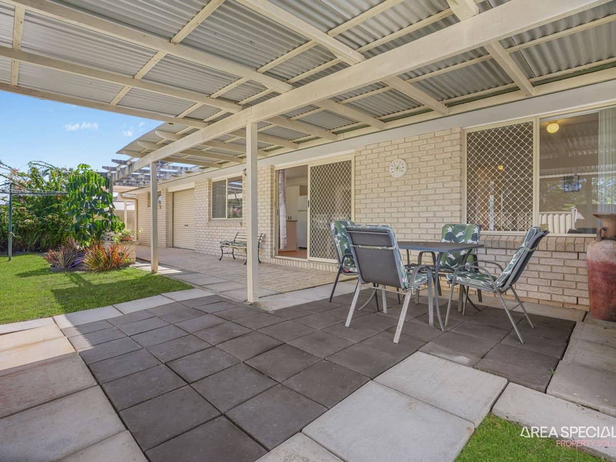 10 Samuel Court, Jacobs Well - Thumbnail 4