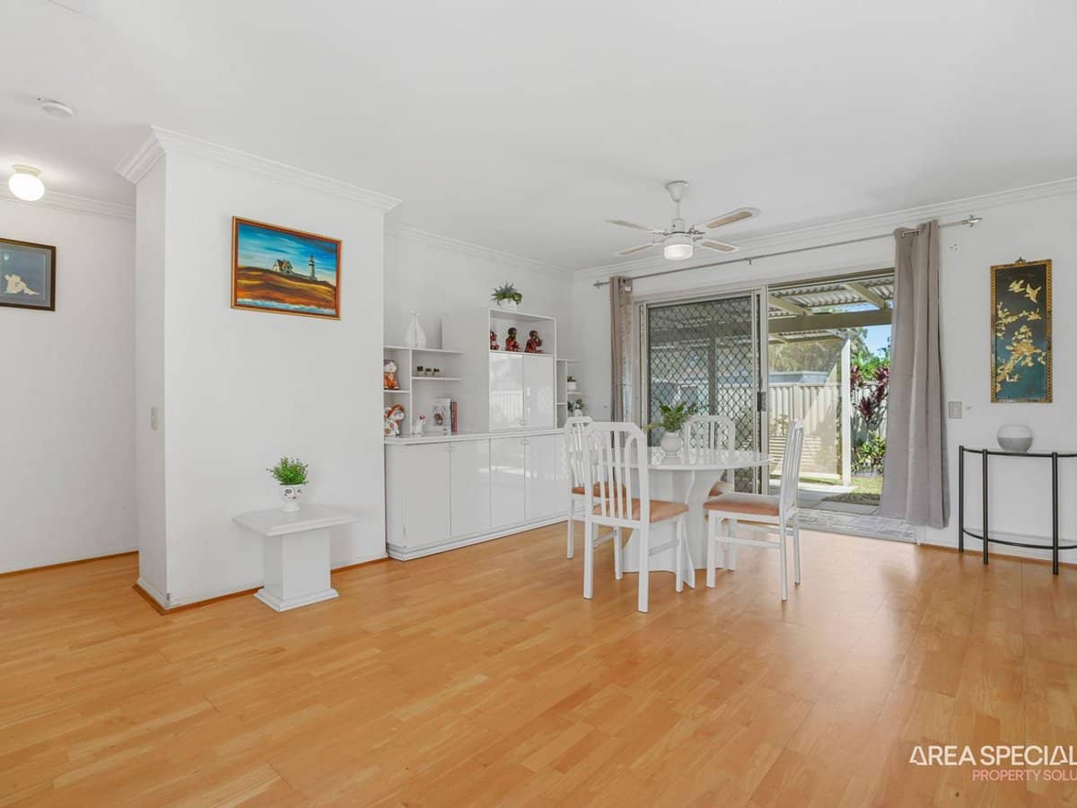 10 Samuel Court, Jacobs Well - Thumbnail 9