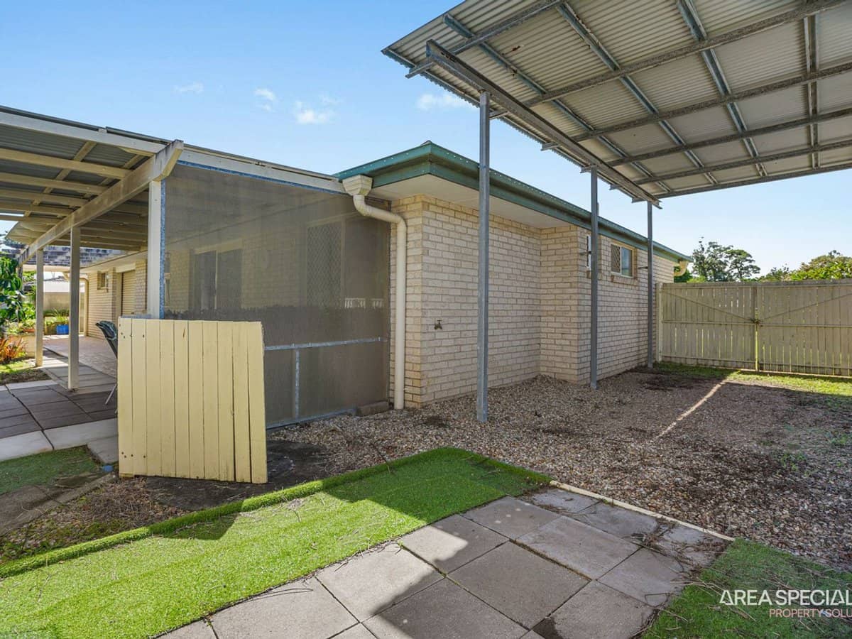 10 Samuel Court, Jacobs Well - Thumbnail 17