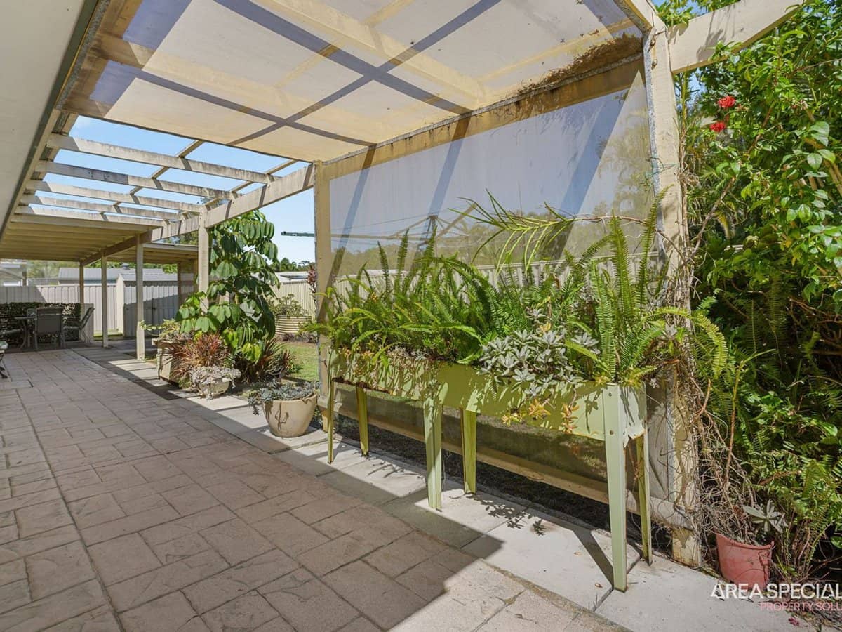 10 Samuel Court, Jacobs Well - Thumbnail 19