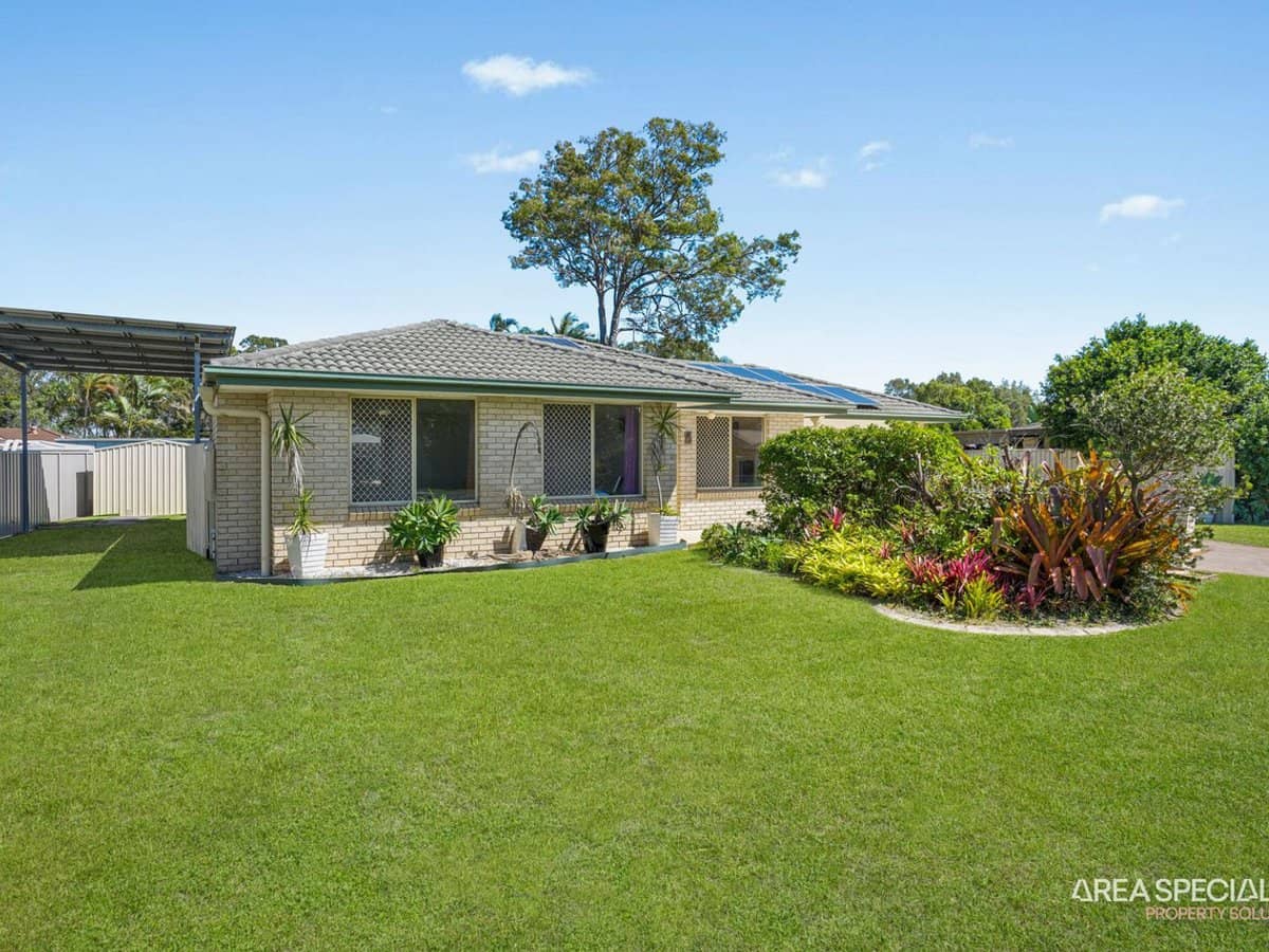 10 Samuel Court, Jacobs Well - Thumbnail 20