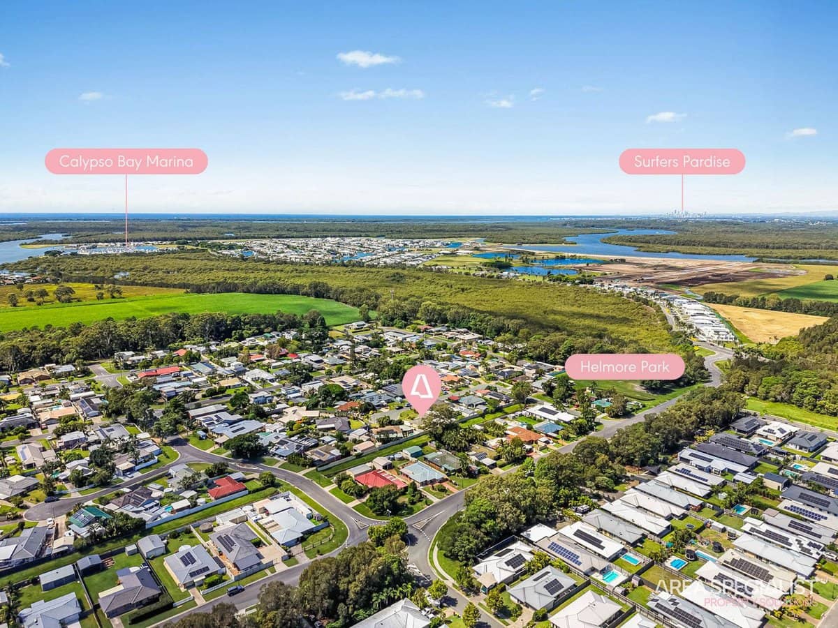 10 Samuel Court, Jacobs Well - Thumbnail 24