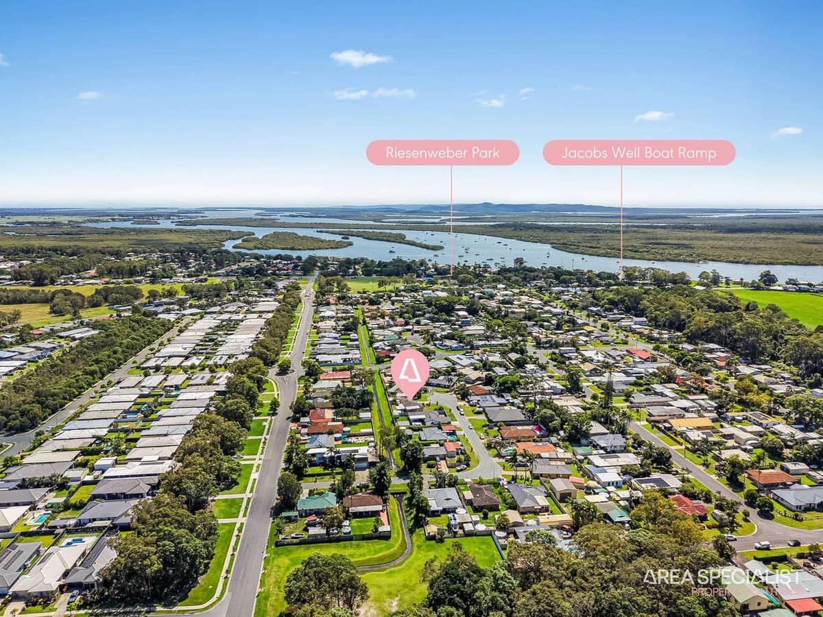 10 Samuel Court, Jacobs Well - Thumbnail 25