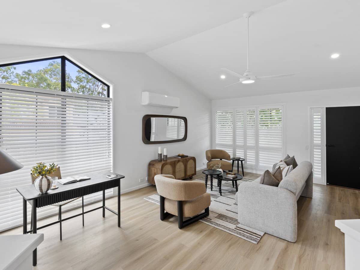 4 Novar Court, ROBINA - Thumbnail 2