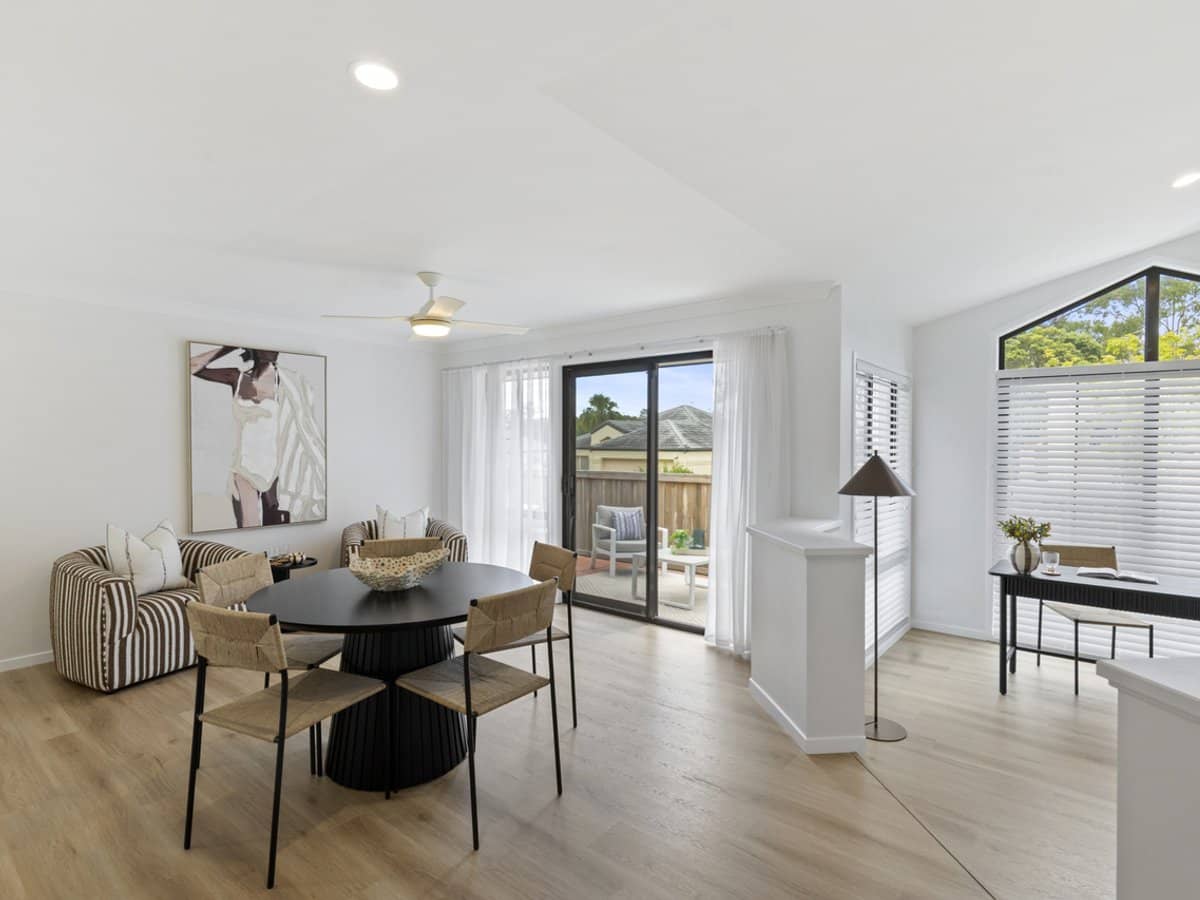 4 Novar Court, ROBINA - Thumbnail 3