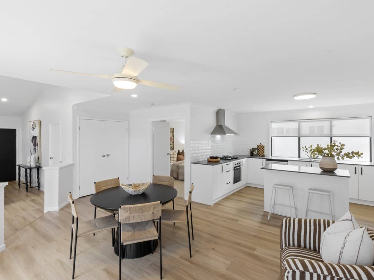 4 Novar Court, ROBINA - Thumbnail 6