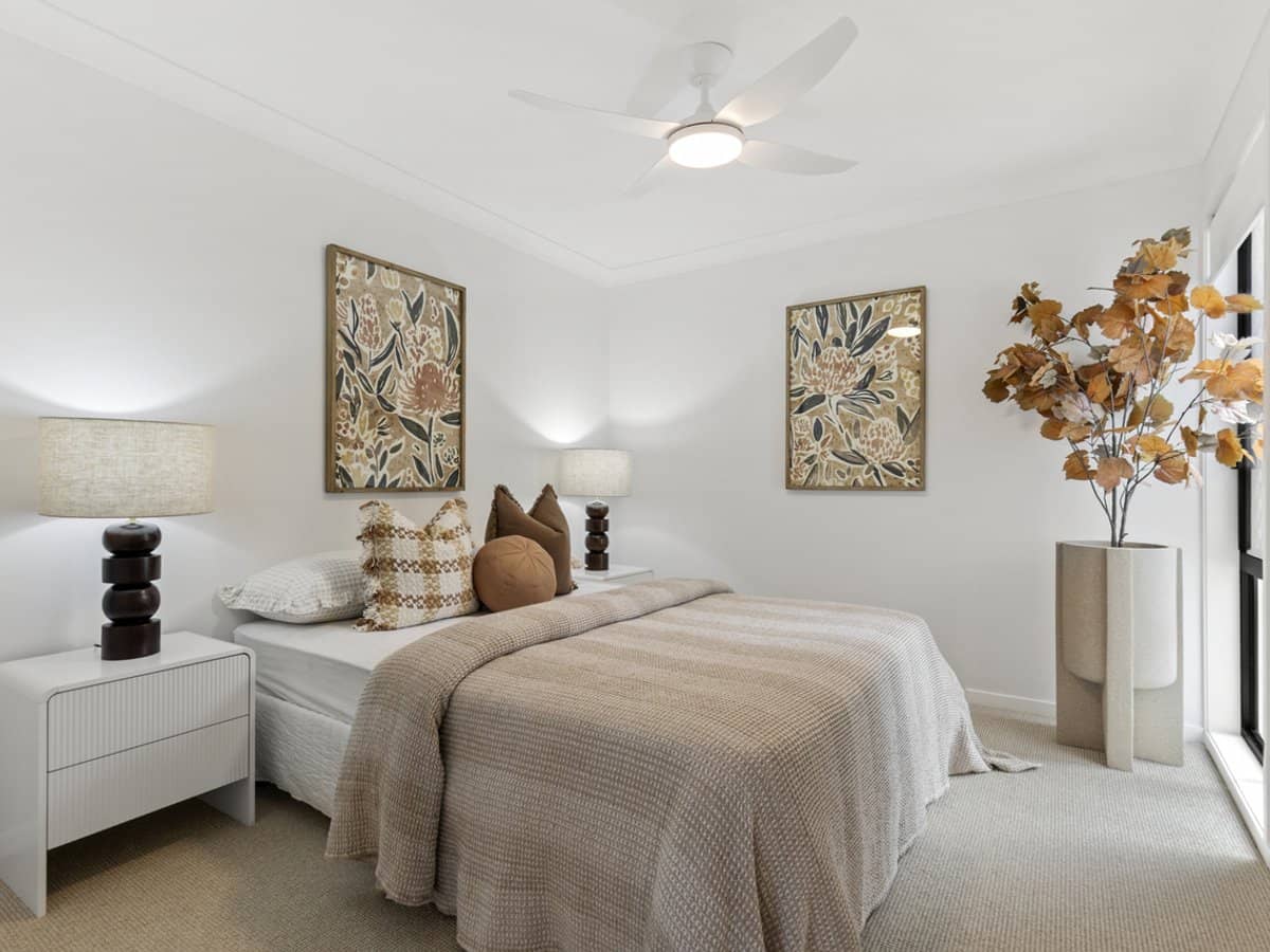 4 Novar Court, ROBINA - Thumbnail 7