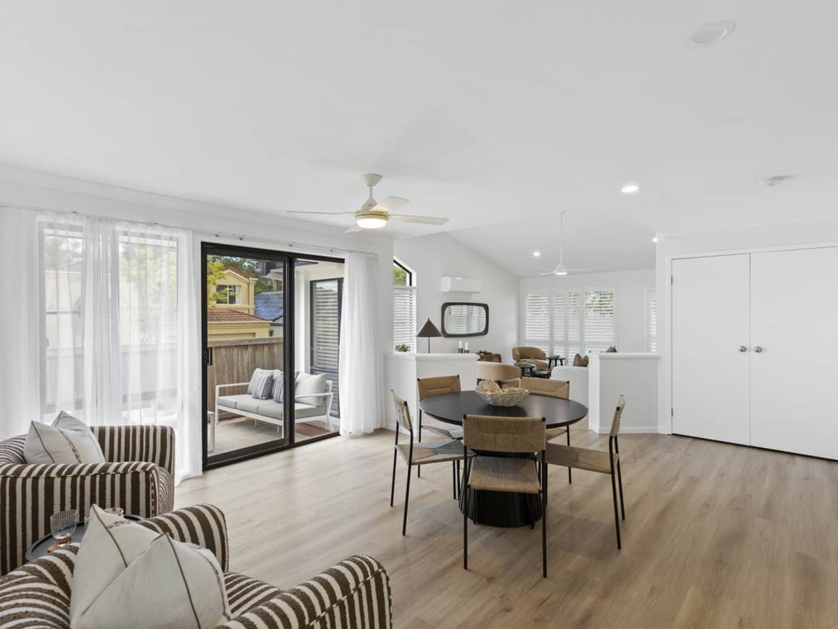 4 Novar Court, ROBINA - Thumbnail 8