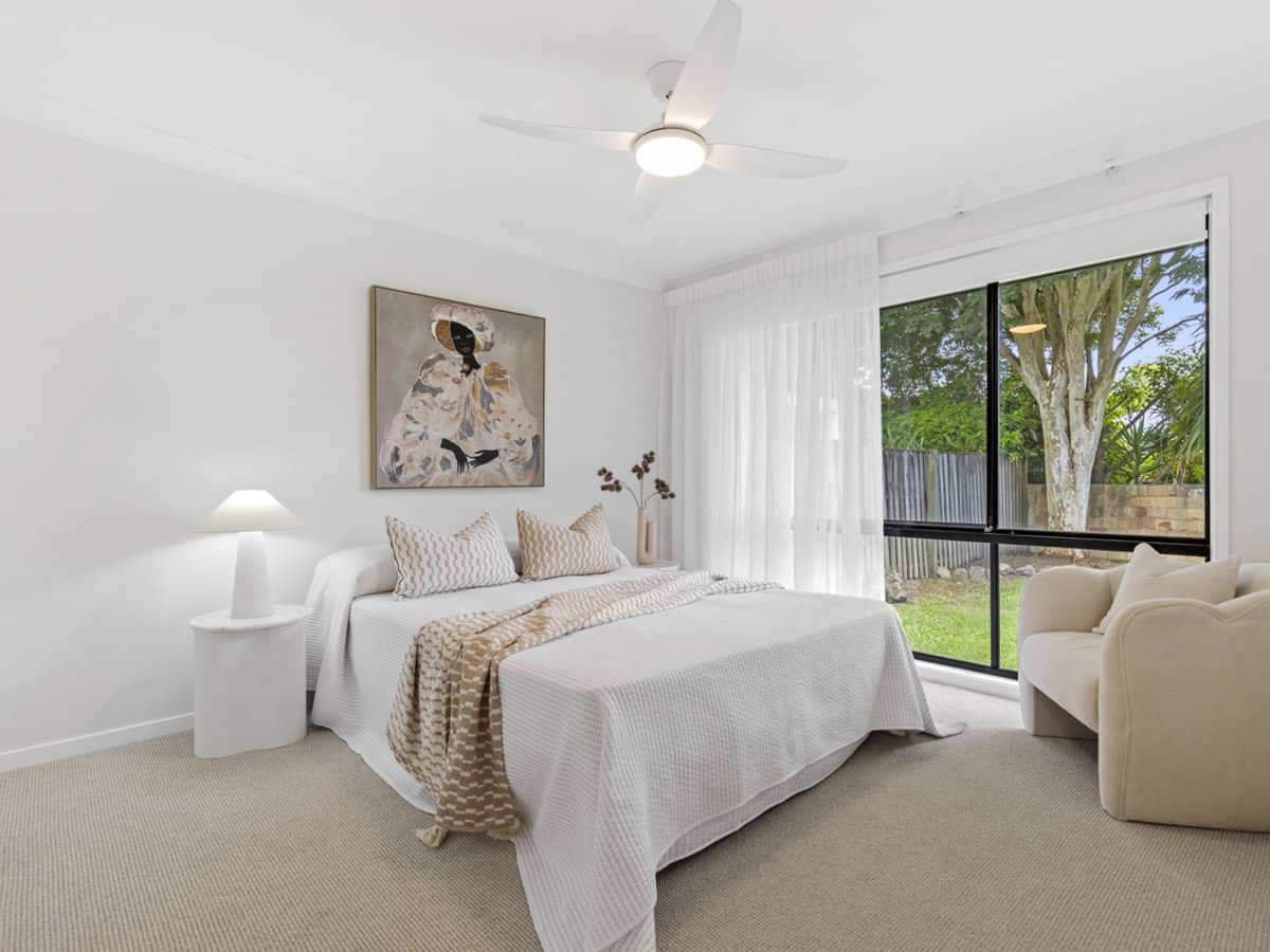 4 Novar Court, ROBINA - Thumbnail 9