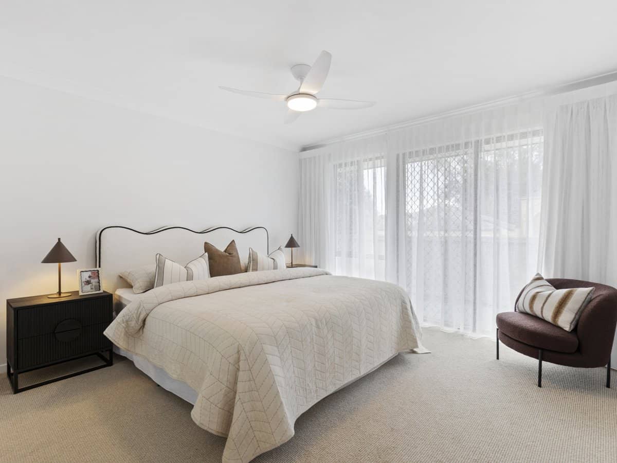 4 Novar Court, ROBINA - Thumbnail 10