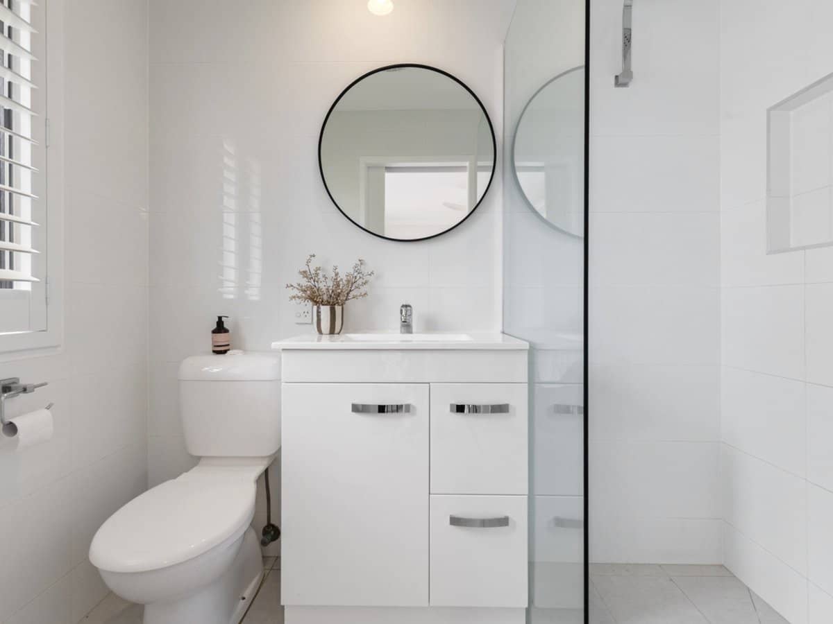 4 Novar Court, ROBINA - Thumbnail 11