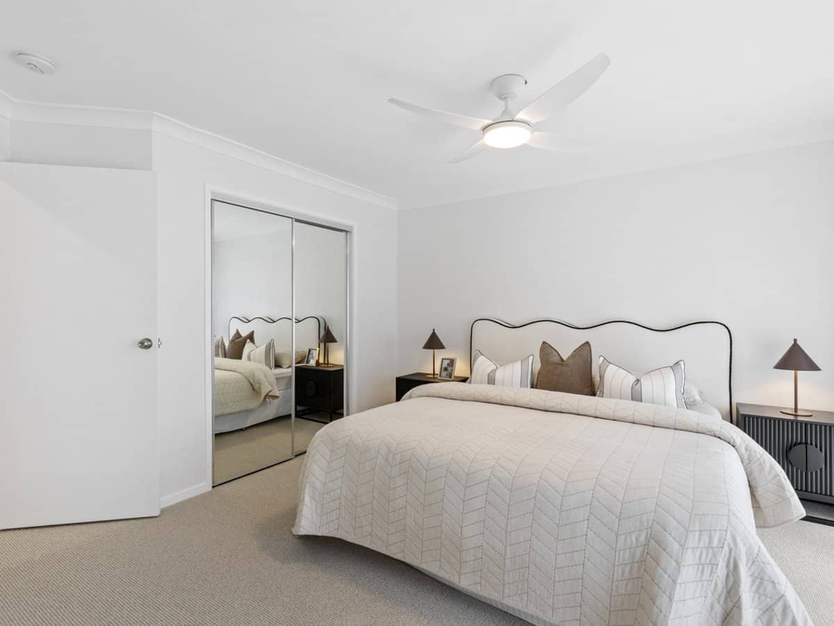 4 Novar Court, ROBINA - Thumbnail 12