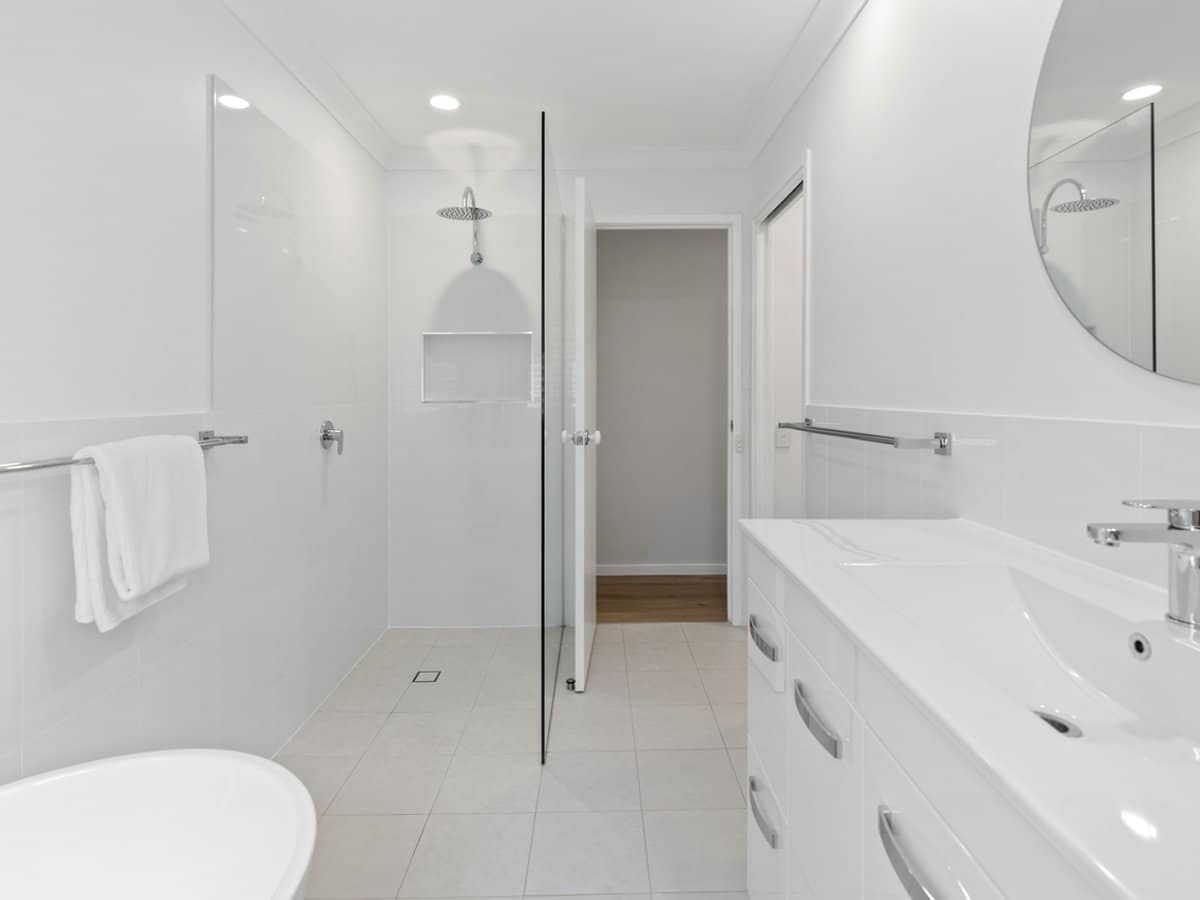 4 Novar Court, ROBINA - Thumbnail 14