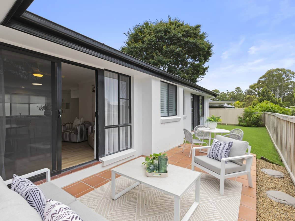 4 Novar Court, ROBINA - Thumbnail 15