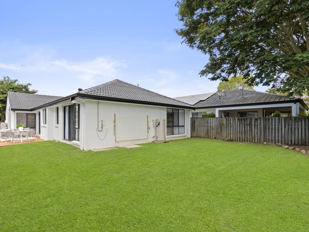 4 Novar Court, ROBINA - Thumbnail 16