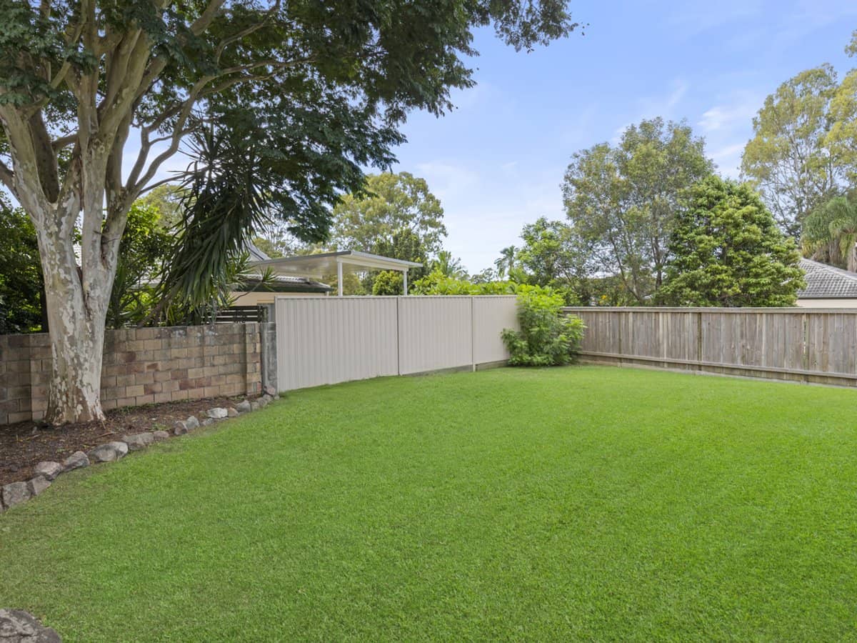 4 Novar Court, ROBINA - Thumbnail 17