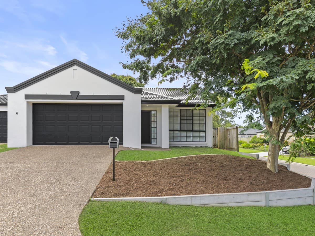 4 Novar Court, ROBINA - Thumbnail 18