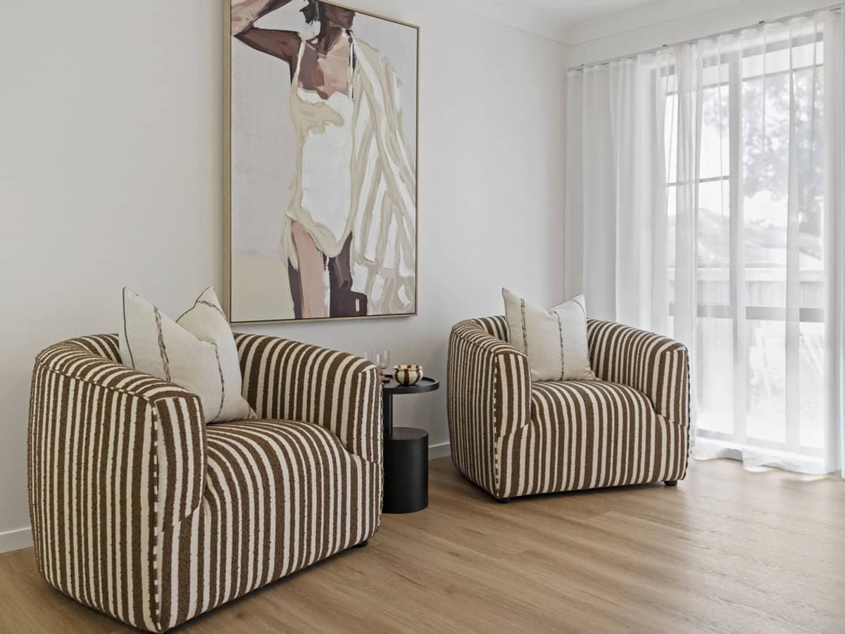 4 Novar Court, ROBINA - Thumbnail 19