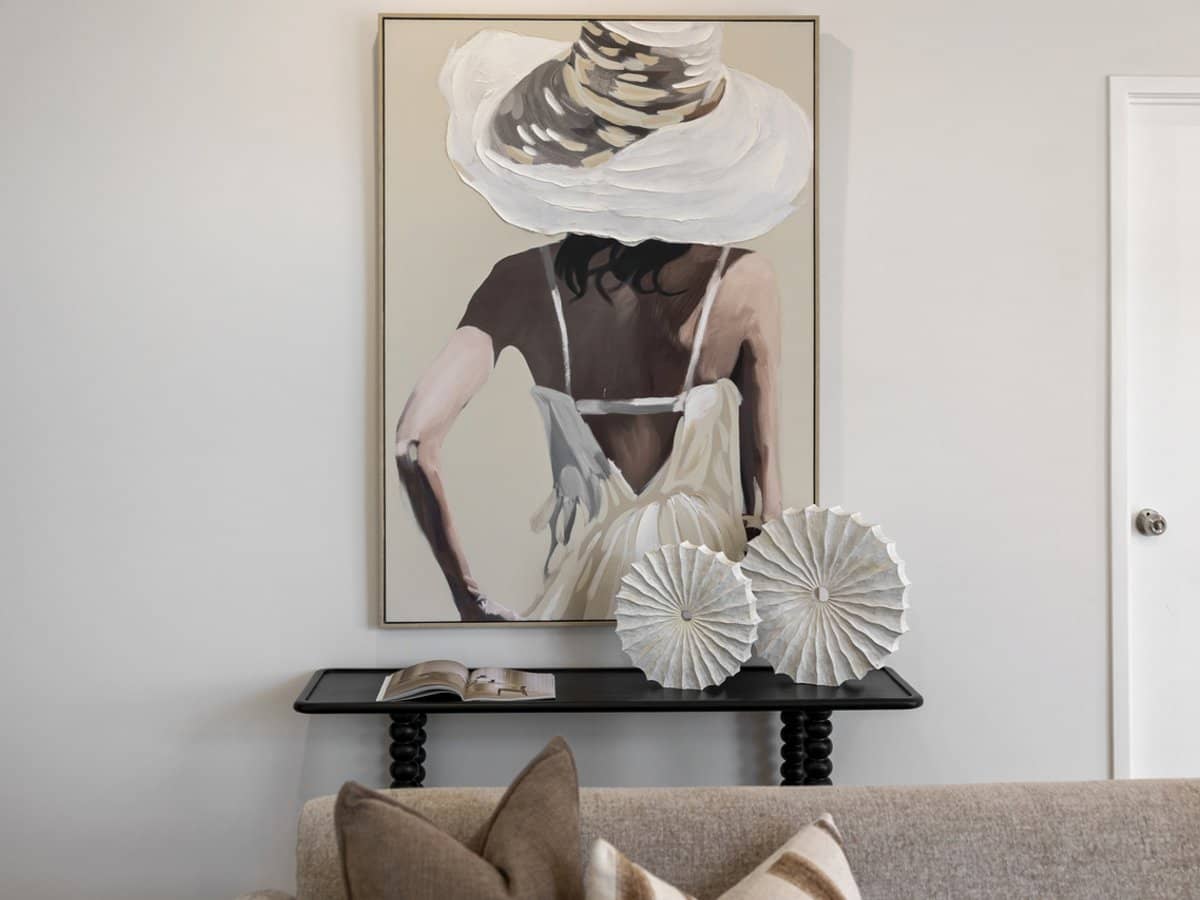 4 Novar Court, ROBINA - Thumbnail 20