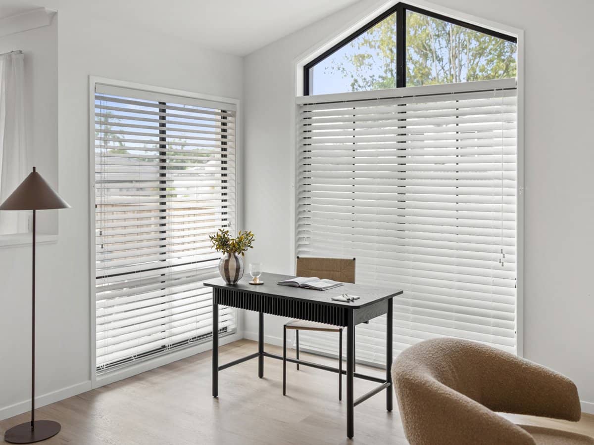 4 Novar Court, ROBINA - Thumbnail 21