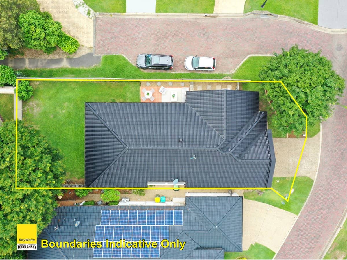 4 Novar Court, ROBINA - Thumbnail 26