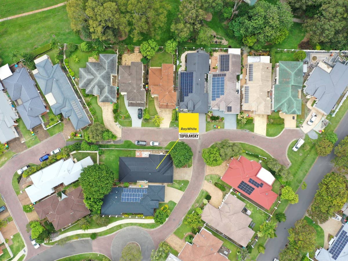 4 Novar Court, ROBINA - Thumbnail 27