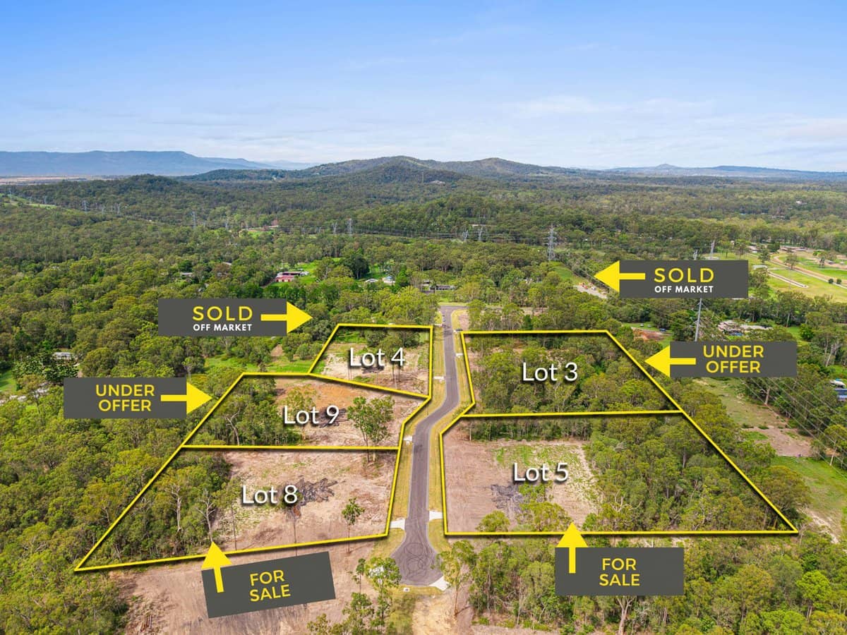 17 - 47 FAHIM Place, Logan Village - Thumbnail 1