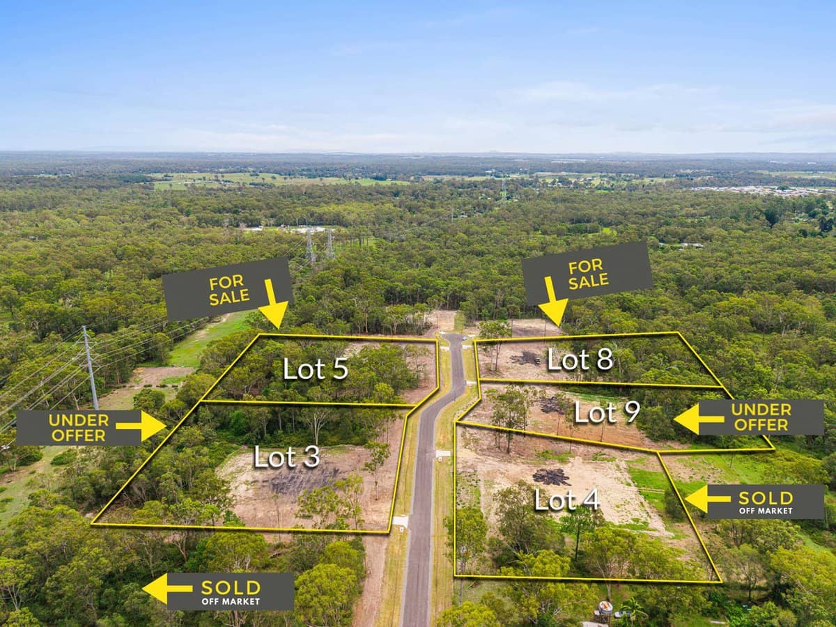 17 - 47 FAHIM Place, Logan Village - Thumbnail 2