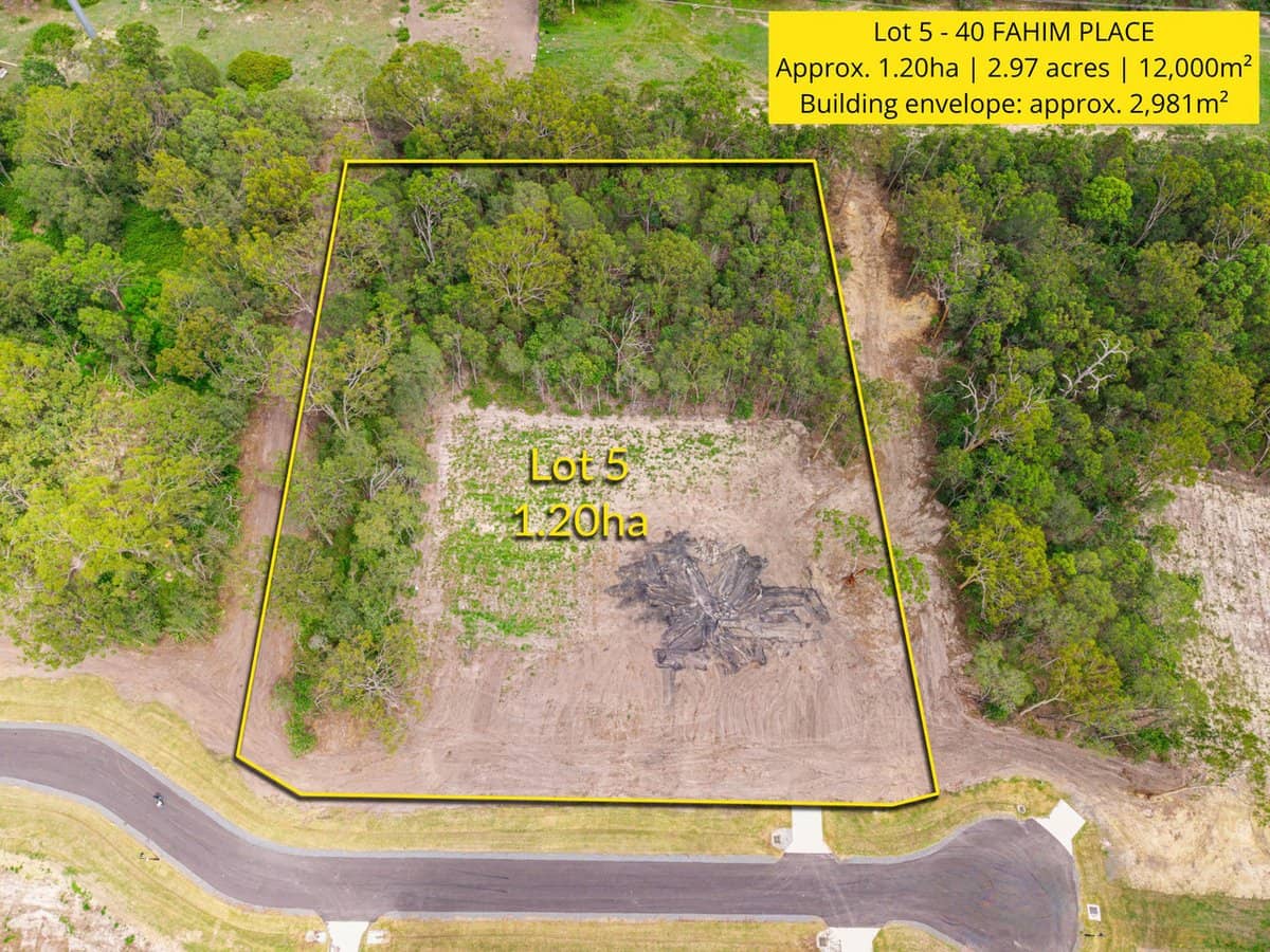 17 - 47 FAHIM Place, Logan Village - Thumbnail 3