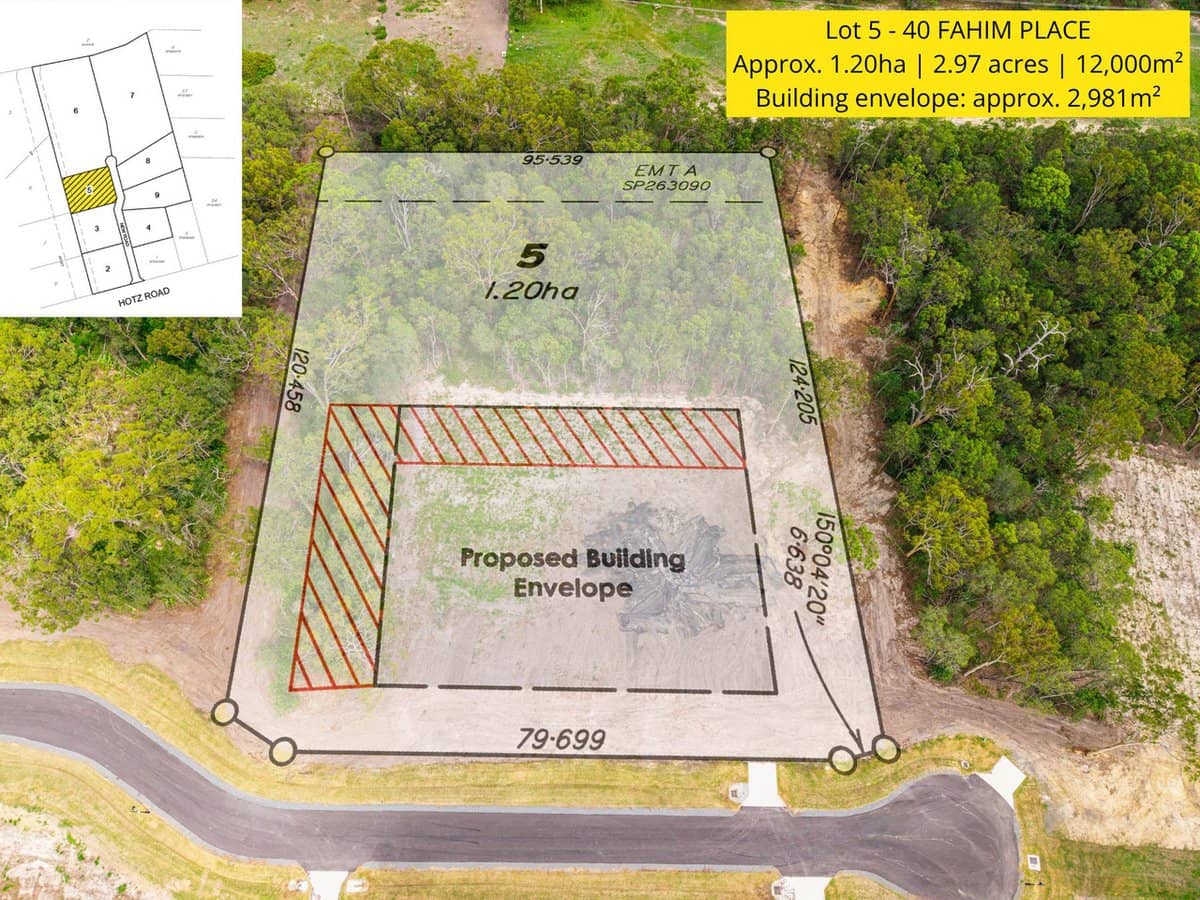 17 - 47 FAHIM Place, Logan Village - Thumbnail 4