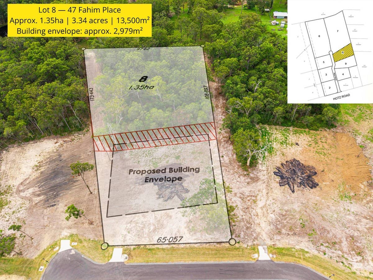 17 - 47 FAHIM Place, Logan Village - Thumbnail 7