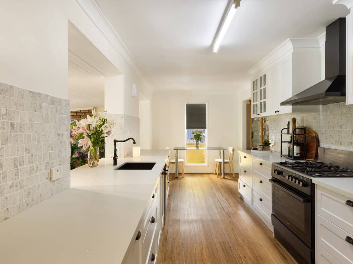 16 Yarrimbah Drive, NERANG - Thumbnail 2