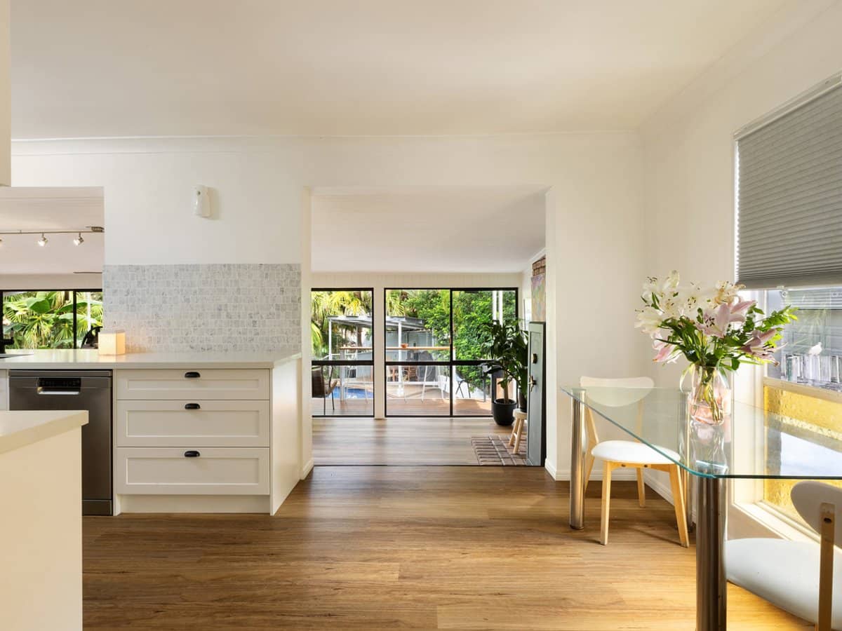 16 Yarrimbah Drive, NERANG - Thumbnail 8