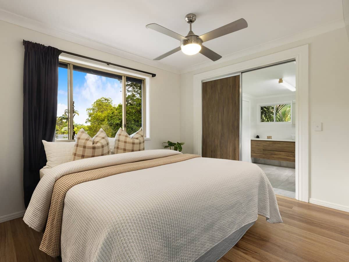 16 Yarrimbah Drive, NERANG - Thumbnail 9