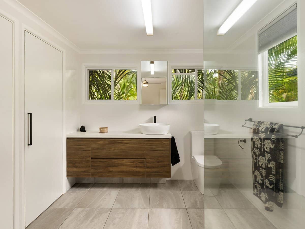 16 Yarrimbah Drive, NERANG - Thumbnail 10