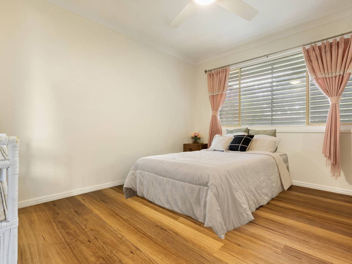 16 Yarrimbah Drive, NERANG - Thumbnail 11