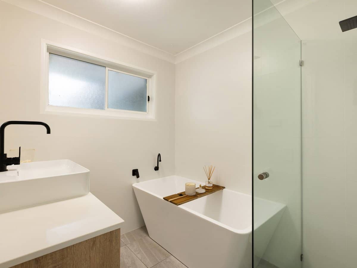 16 Yarrimbah Drive, NERANG - Thumbnail 12