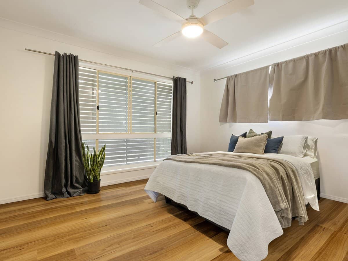 16 Yarrimbah Drive, NERANG - Thumbnail 13