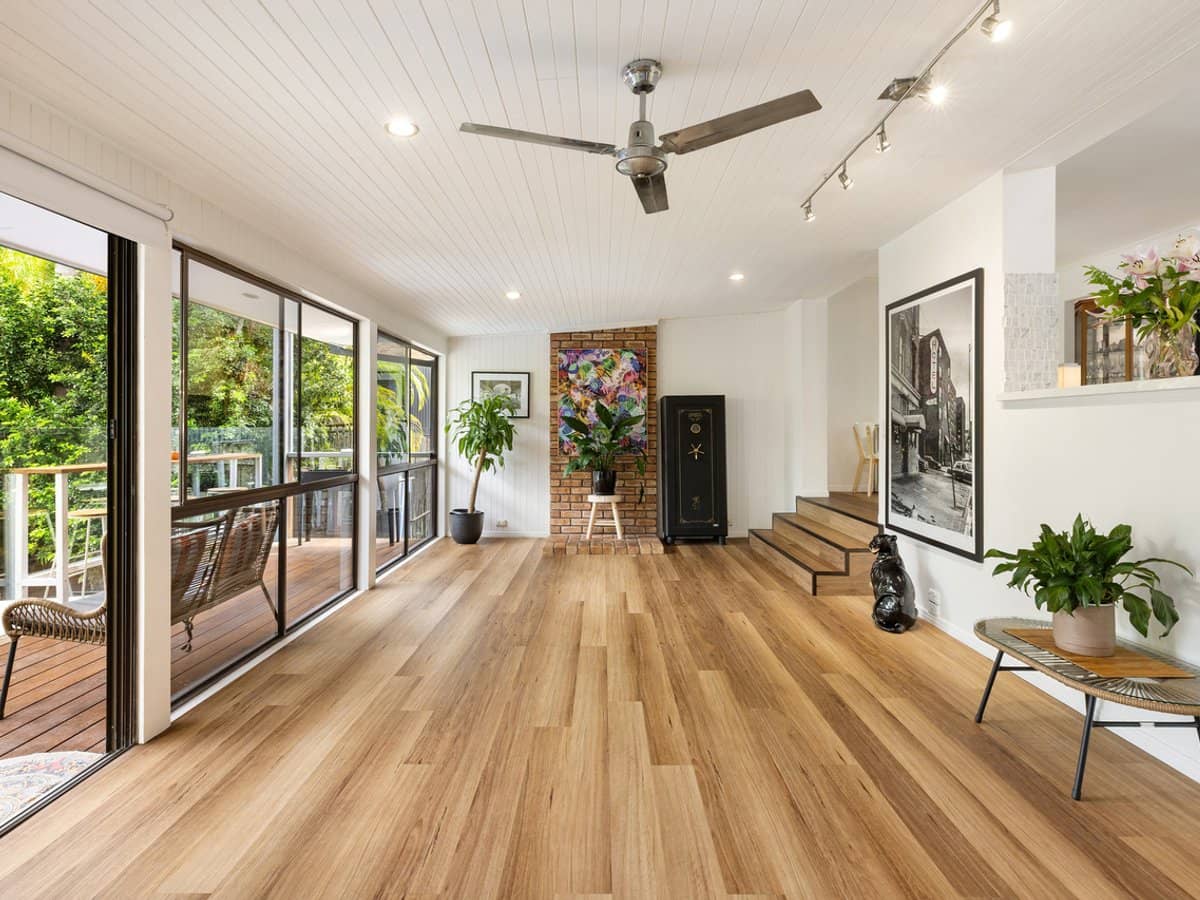 16 Yarrimbah Drive, NERANG - Thumbnail 14