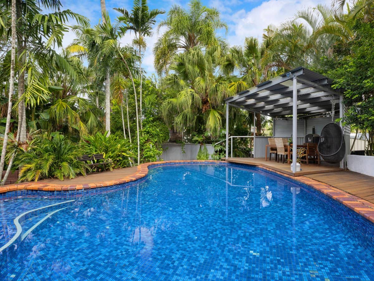 16 Yarrimbah Drive, NERANG - Thumbnail 15