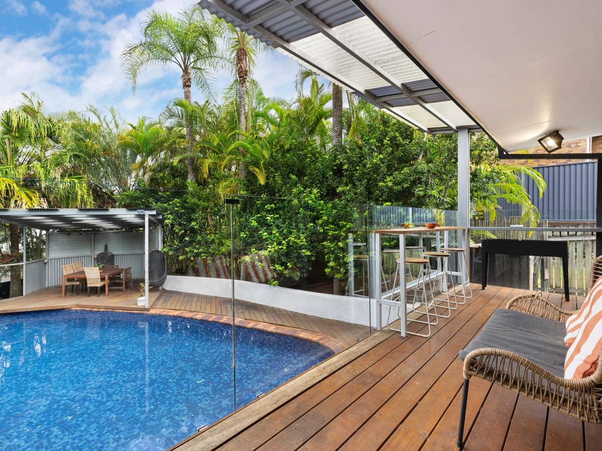 16 Yarrimbah Drive, NERANG - Thumbnail 16