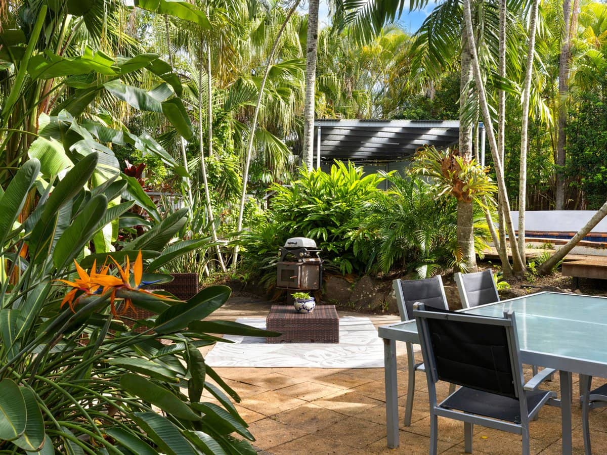 16 Yarrimbah Drive, NERANG - Thumbnail 17