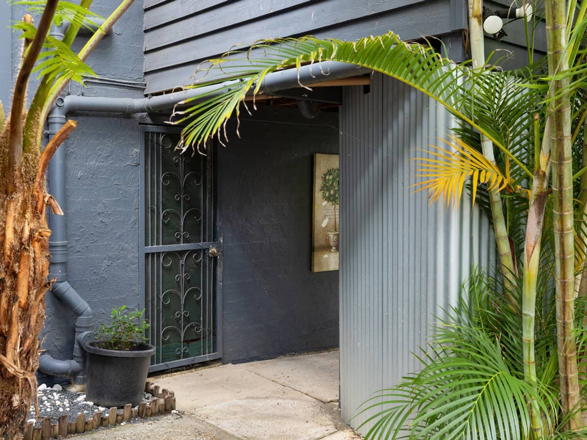 16 Yarrimbah Drive, NERANG - Thumbnail 18