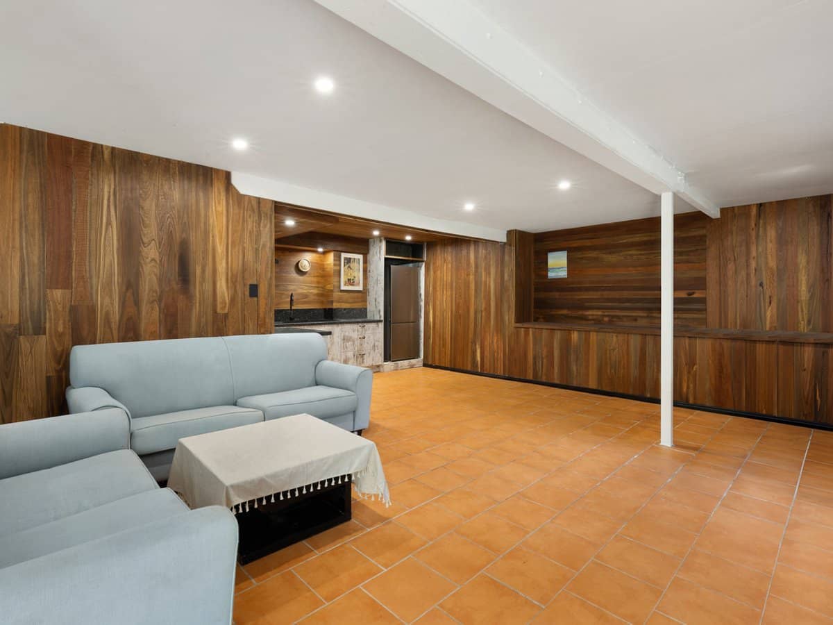 16 Yarrimbah Drive, NERANG - Thumbnail 19