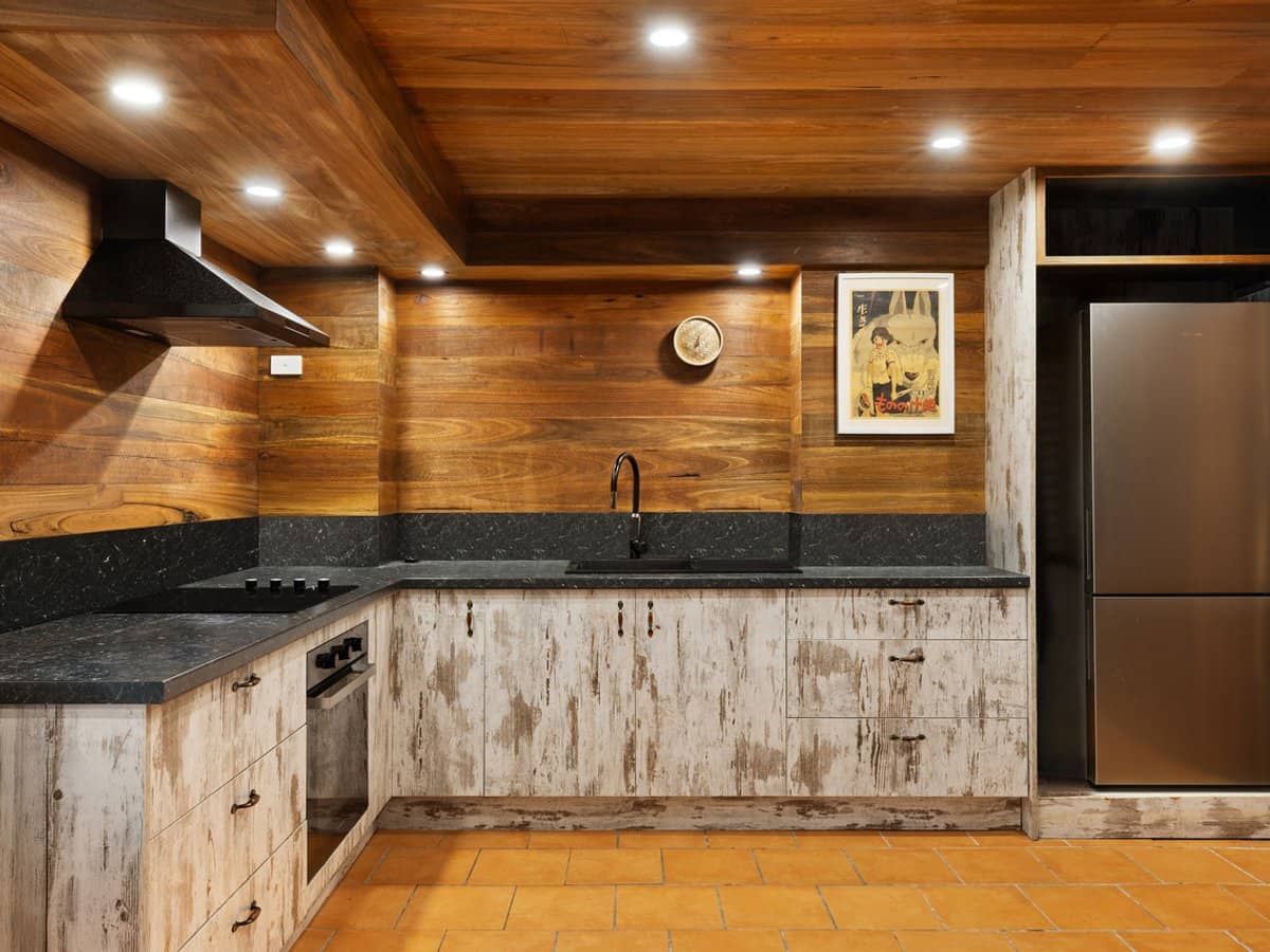 16 Yarrimbah Drive, NERANG - Thumbnail 20