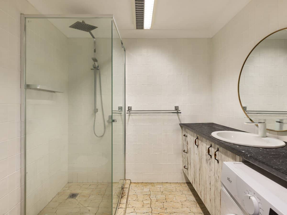 16 Yarrimbah Drive, NERANG - Thumbnail 21