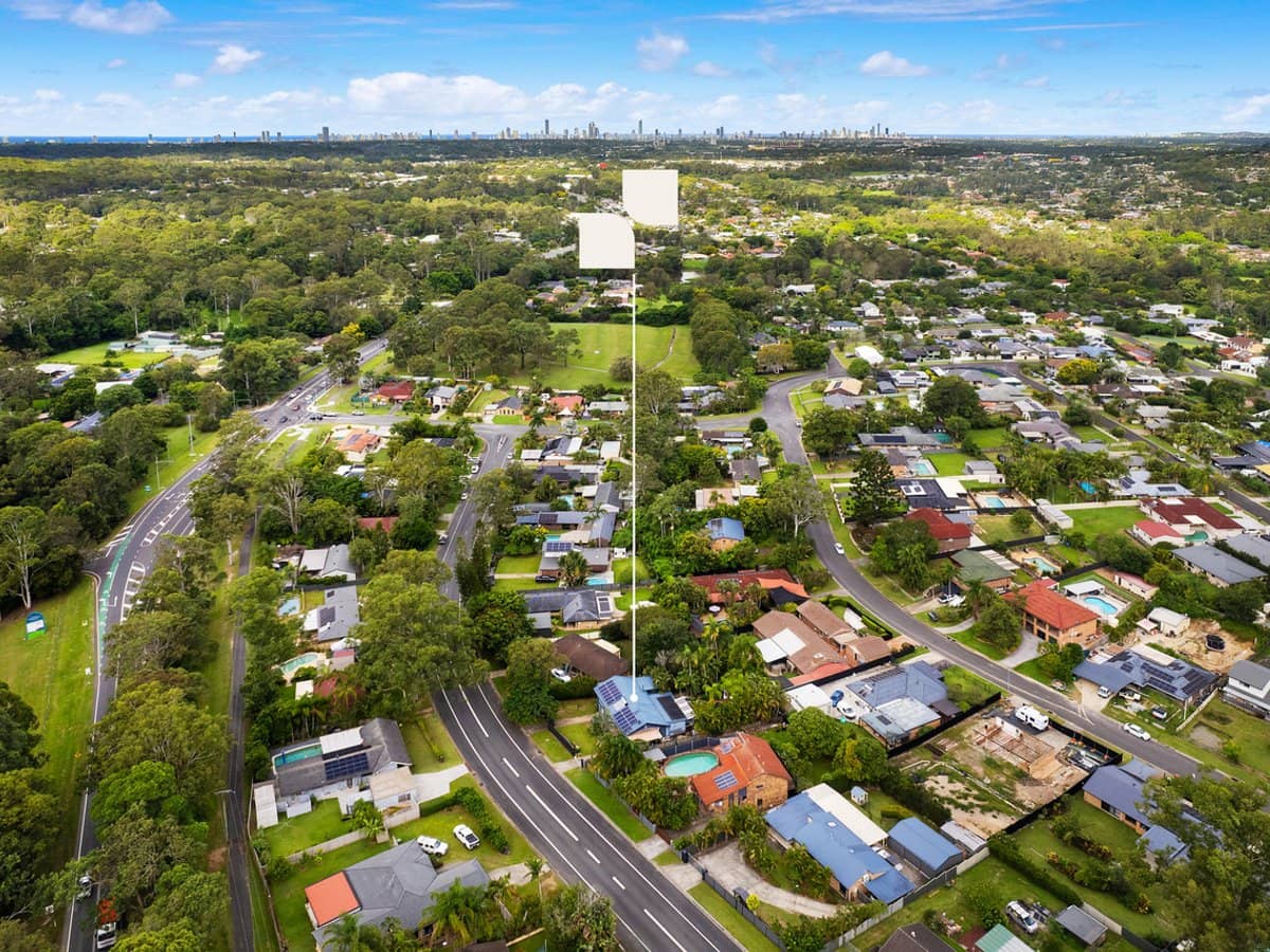 16 Yarrimbah Drive, NERANG - Thumbnail 23